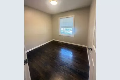 1015 Martha Drive, Forest Park, GA 30297 - Photo 19