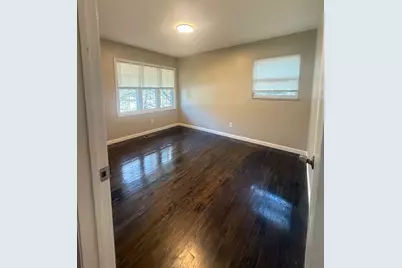 1015 Martha Drive, Forest Park, GA 30297 - Photo 17