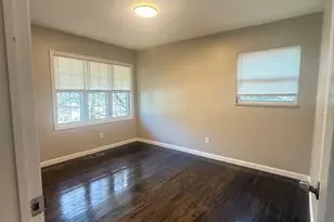 1015 Martha Dr, Forest Park, GA 30297 - Photo 17