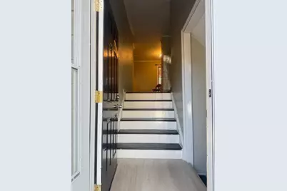 1015 Martha Drive, Forest Park, GA 30297 - Photo 9