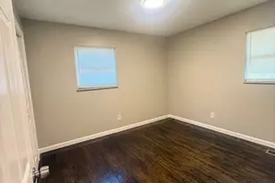 1015 Martha Dr, Forest Park, GA 30297 - Photo 15