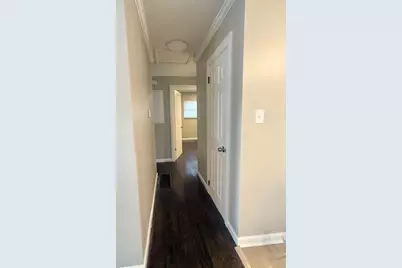 1015 Martha Drive, Forest Park, GA 30297 - Photo 13