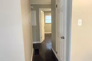 1015 Martha Dr, Forest Park, GA 30297 - Photo 13