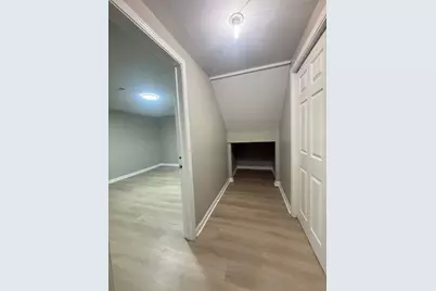 1015 Martha Drive, Forest Park, GA 30297 - Photo 23