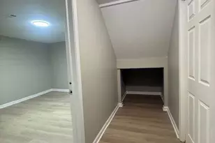 1015 Martha Dr, Forest Park, GA 30297 - Photo 23