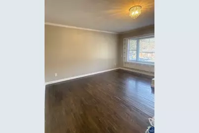 1015 Martha Drive, Forest Park, GA 30297 - Photo 11