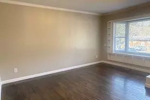 1015 Martha Dr, Forest Park, GA 30297 - Photo 11