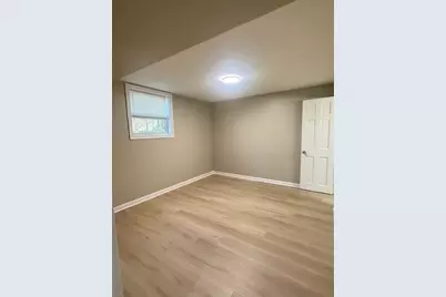 1015 Martha Drive, Forest Park, GA 30297 - Photo 27