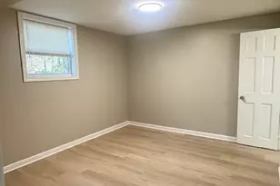 1015 Martha Dr, Forest Park, GA 30297 - Photo 27