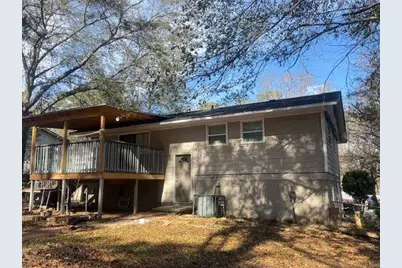 1015 Martha Drive, Forest Park, GA 30297 - Photo 7