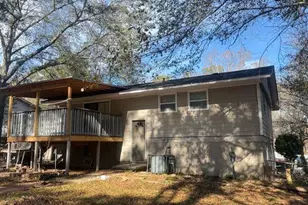 1015 Martha Dr, Forest Park, GA 30297 - Photo 7