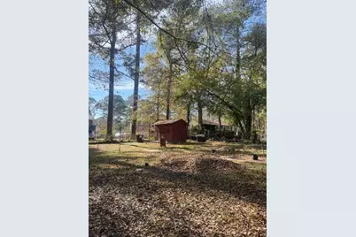 1015 Martha Drive, Forest Park, GA 30297 - Photo 5