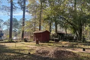 1015 Martha Dr, Forest Park, GA 30297 - Photo 5