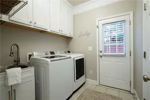 1652 Wehunt Pl SE, Smyrna, GA 30082 - Photo 35