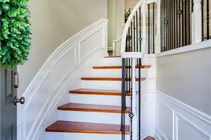 1652 Wehunt Pl SE, Smyrna, GA 30082 - Photo 3