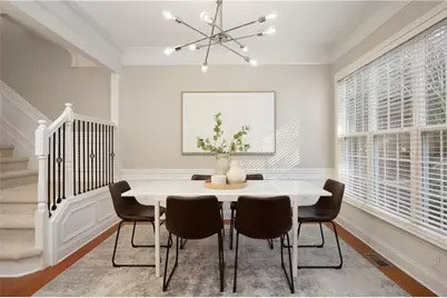 1652 Wehunt Place SE #26, Smyrna, GA 30082 - Photo 17