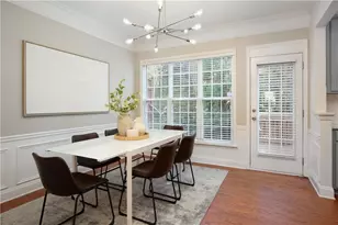 1652 Wehunt Pl SE, Smyrna, GA 30082 - Photo 15