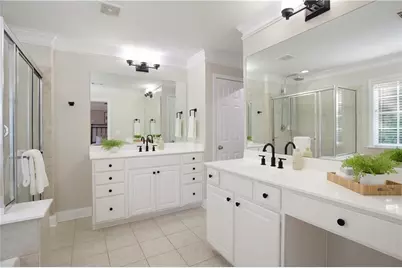 1652 Wehunt Place SE #26, Smyrna, GA 30082 - Photo 25