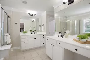 1652 Wehunt Pl SE, Smyrna, GA 30082 - Photo 25