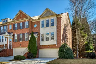 1652 Wehunt Place SE #26, Smyrna, GA 30082 - Photo 39