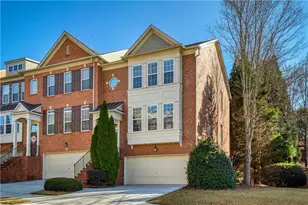 1652 Wehunt Pl SE, Smyrna, GA 30082 - Photo 39