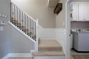 1652 Wehunt Pl SE, Smyrna, GA 30082 - Photo 31