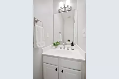 1652 Wehunt Place SE #26, Smyrna, GA 30082 - Photo 33