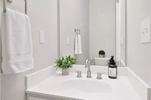 1652 Wehunt Pl SE, Smyrna, GA 30082 - Photo 33