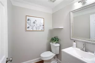 1652 Wehunt Pl SE, Smyrna, GA 30082 - Photo 19