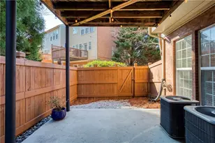 1652 Wehunt Pl SE, Smyrna, GA 30082 - Photo 37