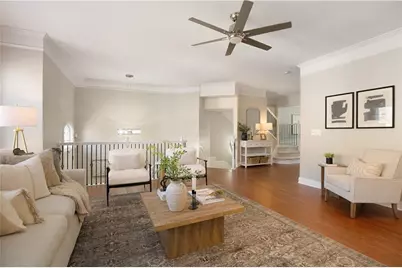 1652 Wehunt Place SE #26, Smyrna, GA 30082 - Photo 7