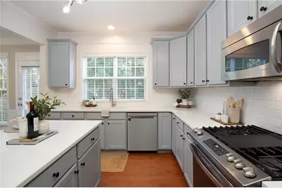 1652 Wehunt Place SE #26, Smyrna, GA 30082 - Photo 13