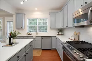 1652 Wehunt Pl SE, Smyrna, GA 30082 - Photo 13