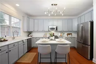 1652 Wehunt Pl SE, Smyrna, GA 30082 - Photo 11