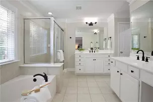 1652 Wehunt Pl SE, Smyrna, GA 30082 - Photo 23