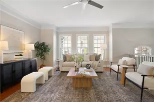 1652 Wehunt Pl SE, Smyrna, GA 30082 - Photo 5