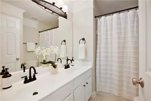 1652 Wehunt Pl SE, Smyrna, GA 30082 - Photo 29