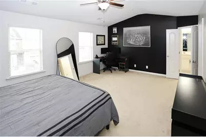 2029 Brightleaf Way, Marietta, GA 30060 - Photo 7