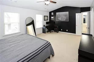 2029 Brightleaf Way, Marietta, GA 30060 - Photo 7