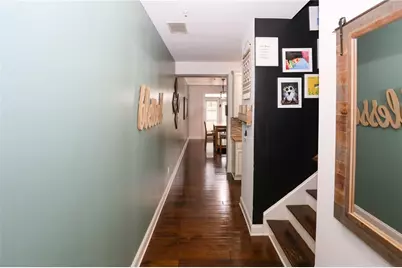 2029 Brightleaf Way, Marietta, GA 30060 - Photo 39