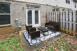 2029 Brightleaf Way, Marietta, GA 30060 - Photo 41