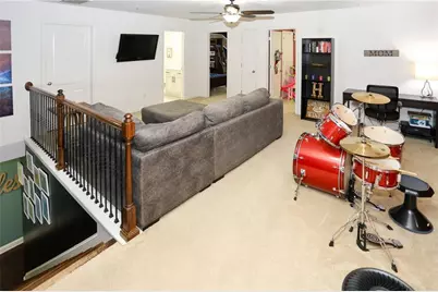 2029 Brightleaf Way, Marietta, GA 30060 - Photo 27