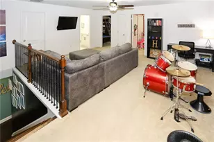 2029 Brightleaf Way, Marietta, GA 30060 - Photo 27