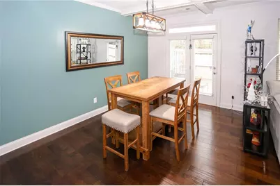 2029 Brightleaf Way, Marietta, GA 30060 - Photo 15