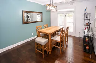 2029 Brightleaf Way, Marietta, GA 30060 - Photo 15