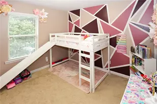 2029 Brightleaf Way, Marietta, GA 30060 - Photo 35