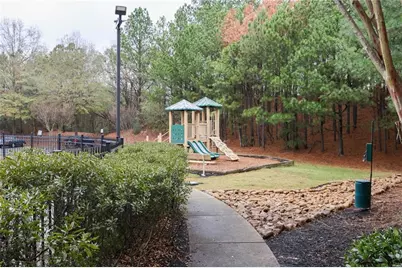 2029 Brightleaf Way, Marietta, GA 30060 - Photo 47