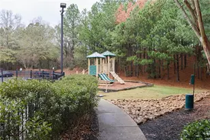 2029 Brightleaf Way, Marietta, GA 30060 - Photo 47