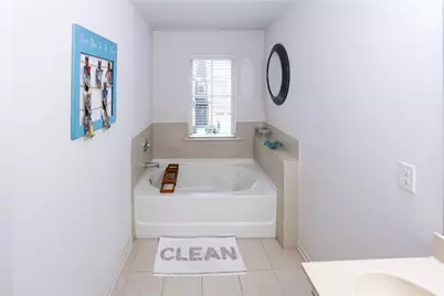 2029 Brightleaf Way, Marietta, GA 30060 - Photo 31