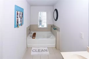 2029 Brightleaf Way, Marietta, GA 30060 - Photo 31